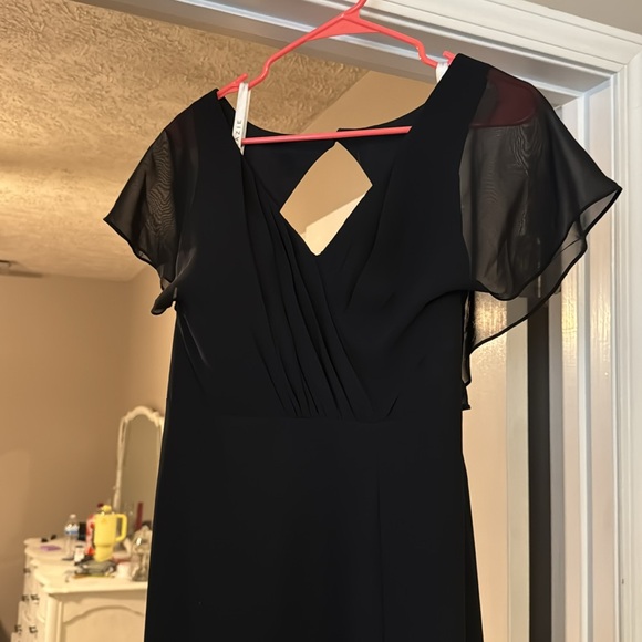 Azazie Rylee - Picture 4 of 6